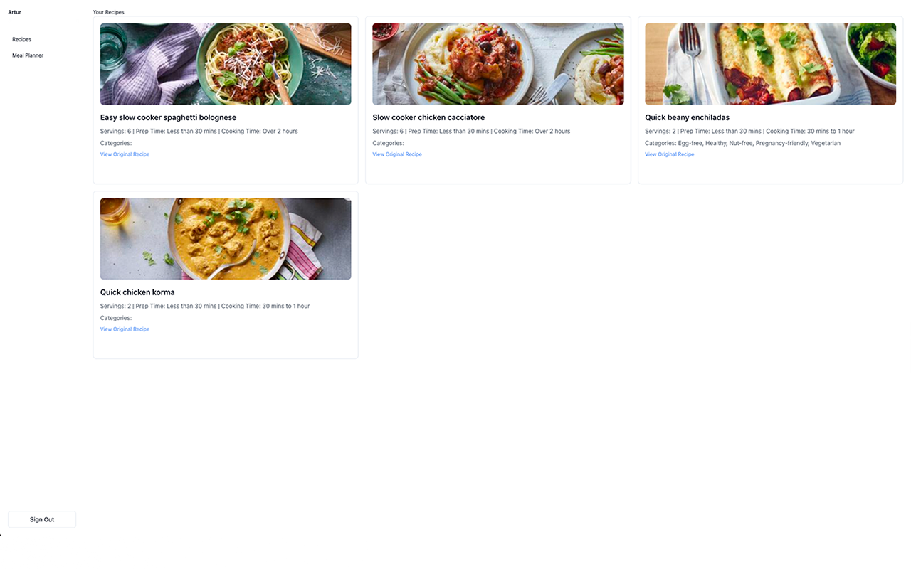 Available in Chrome Web Store